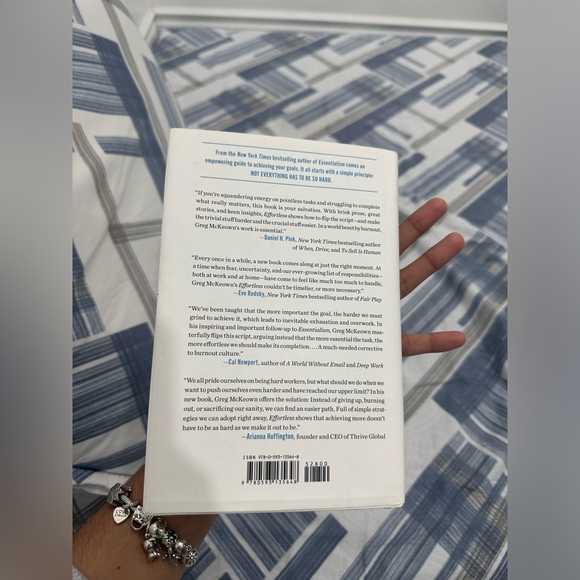 Book - Picture 4 of 4